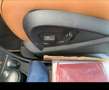 Citroen C4 Picasso 2.0HDI Exclusive CAS - thumbnail 5