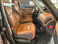 Citroen C4 Picasso 2.0HDI Exclusive CAS - thumbnail 6
