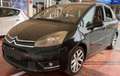 Citroen C4 Picasso 2.0HDI Exclusive CAS - thumbnail 3