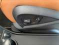 Citroen C4 Picasso 2.0HDI Exclusive CAS - thumbnail 8