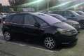 Citroen C4 Picasso 2.0HDI Exclusive CAS - thumbnail 1