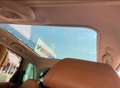 Citroen C4 Picasso 2.0HDI Exclusive CAS - thumbnail 4
