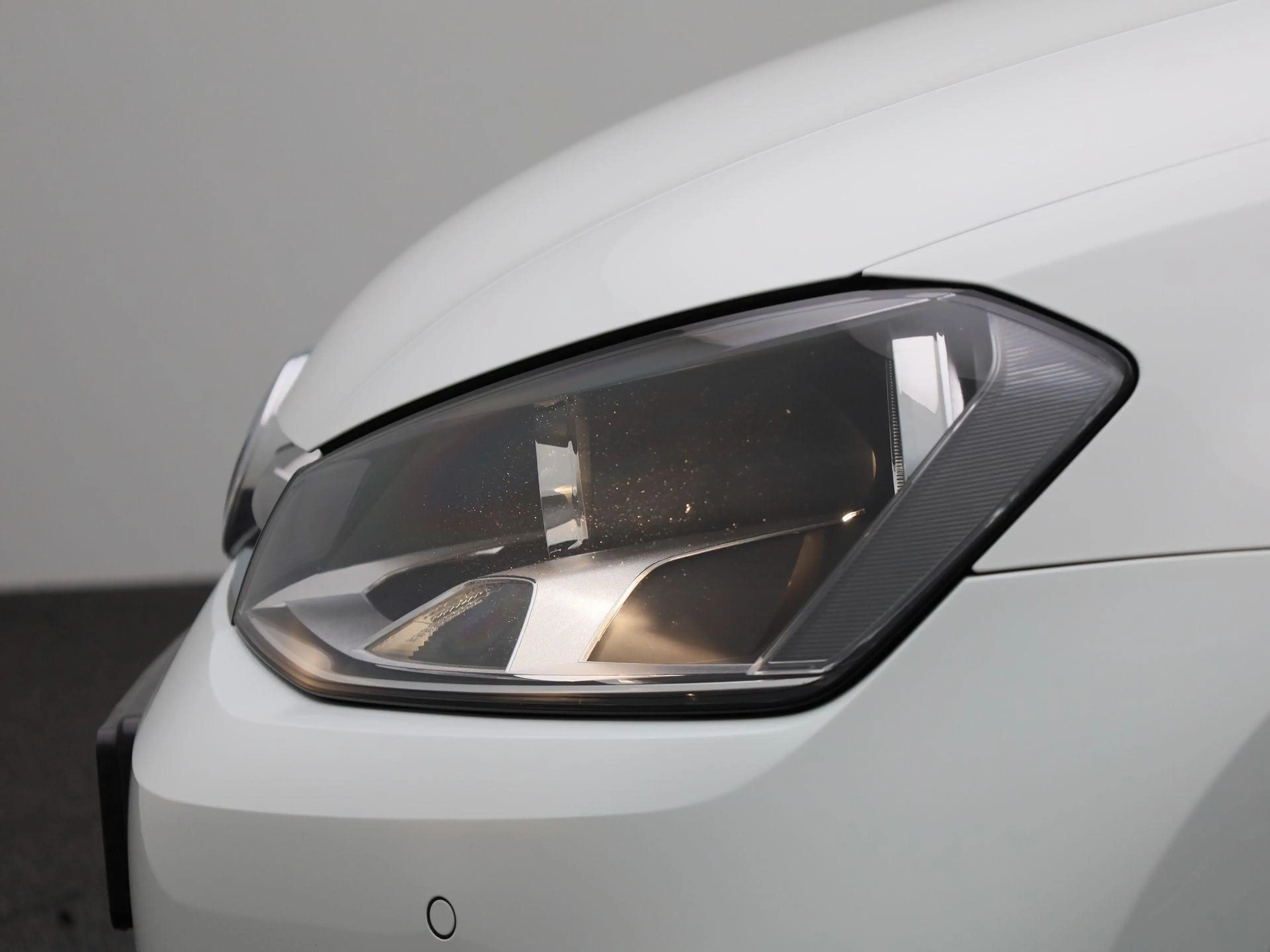 Volkswagen Golf Variant 1.4 TSI Business Edition Connected R 125 PK| Origi — photo 15