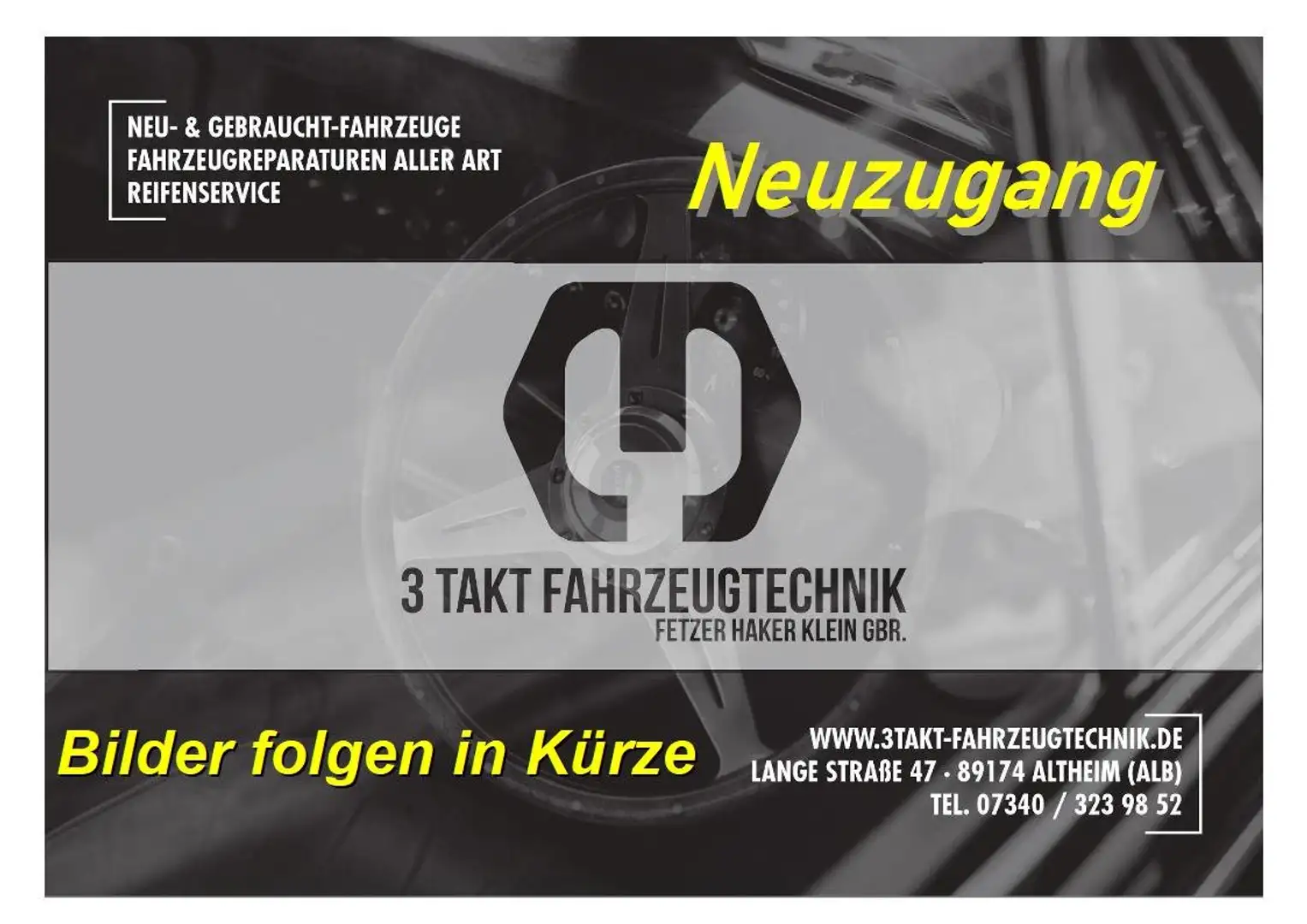 Skoda Scala Selection+AHK+PDC+5J.Garantie Silber - 1