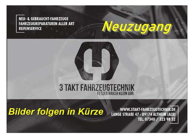 Imagine Skoda Scala Selection+AHK+PDC+5J.Garantie