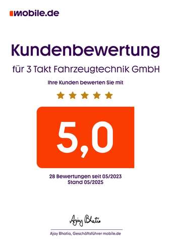 Skoda Scala Selection+AHK+PDC+5J.Garantie