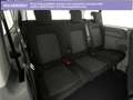 Volkswagen T7 Caravelle LR 2.0 TDI DSG 9-SITZER (+EURO6) LED Weiß - thumbnail 6