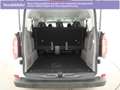 Volkswagen T7 Caravelle LR 2.0 TDI DSG 9-SITZER (+EURO6) LED Weiß - thumbnail 7