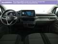 Volkswagen T7 Caravelle LR 2.0 TDI DSG 9-SITZER (+EURO6) LED Weiß - thumbnail 4