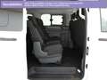 Volkswagen T7 Caravelle LR 2.0 TDI DSG 9-SITZER (+EURO6) LED Weiß - thumbnail 5