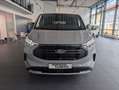 Ford Tourneo Custom Transit Custom Kombi Trail L2 8-Sitzer! Grey - thumbnail 2