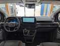 Ford Tourneo Custom Transit Custom Kombi Trail L2 8-Sitzer! Grey - thumbnail 16