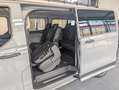 Ford Tourneo Custom Transit Custom Kombi Trail L2 8-Sitzer! Grey - thumbnail 9