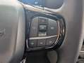 Ford Tourneo Custom Transit Custom Kombi Trail L2 8-Sitzer! Grey - thumbnail 19