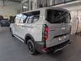 Ford Tourneo Custom Transit Custom Kombi Trail L2 8-Sitzer! Grey - thumbnail 6