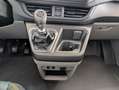 Ford Tourneo Custom Transit Custom Kombi Trail L2 8-Sitzer! Grey - thumbnail 26