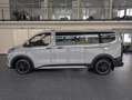 Ford Tourneo Custom Transit Custom Kombi Trail L2 8-Sitzer! Grey - thumbnail 5