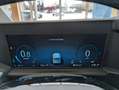 Ford Tourneo Custom Transit Custom Kombi Trail L2 8-Sitzer! Grey - thumbnail 21