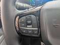 Ford Tourneo Custom Transit Custom Kombi Trail L2 8-Sitzer! Grey - thumbnail 18