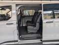 Ford Tourneo Custom Transit Custom Kombi Trail L2 8-Sitzer! Grey - thumbnail 8