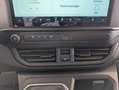 Ford Tourneo Custom Transit Custom Kombi Trail L2 8-Sitzer! Grey - thumbnail 25