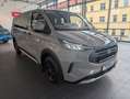 Ford Tourneo Custom Transit Custom Kombi Trail L2 8-Sitzer! Grey - thumbnail 3