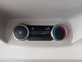 Ford Tourneo Custom Transit Custom Kombi Trail L2 8-Sitzer! Grey - thumbnail 15