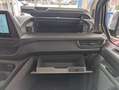 Ford Tourneo Custom Transit Custom Kombi Trail L2 8-Sitzer! Grey - thumbnail 27