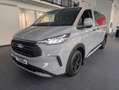 Ford Tourneo Custom Transit Custom Kombi Trail L2 8-Sitzer! Grey - thumbnail 1