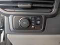 Ford Tourneo Custom Transit Custom Kombi Trail L2 8-Sitzer! Grey - thumbnail 14