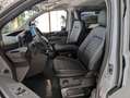 Ford Tourneo Custom Transit Custom Kombi Trail L2 8-Sitzer! Grey - thumbnail 12