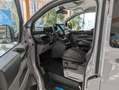 Ford Tourneo Custom Transit Custom Kombi Trail L2 8-Sitzer! Grey - thumbnail 11