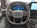 Ford Tourneo Custom Transit Custom Kombi Trail L2 8-Sitzer! Grey - thumbnail 17