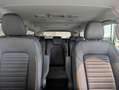 Ford Tourneo Custom Transit Custom Kombi Trail L2 8-Sitzer! Grey - thumbnail 10