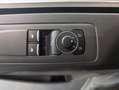 Ford Tourneo Custom Transit Custom Kombi Trail L2 8-Sitzer! Grey - thumbnail 13