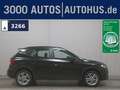 SEAT Arona 1.6 TDI Style Navi PDC Shz Schwarz - thumbnail 1