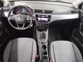 SEAT Arona 1.6 TDI Style Navi PDC Shz Schwarz - thumbnail 5