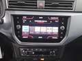 SEAT Arona 1.6 TDI Style Navi PDC Shz Schwarz - thumbnail 7