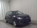 SEAT Arona 1.6 TDI Style Navi PDC Shz Schwarz - thumbnail 3