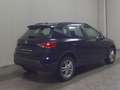 SEAT Arona 1.6 TDI Style Navi PDC Shz Schwarz - thumbnail 4
