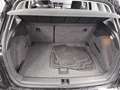 SEAT Arona 1.6 TDI Style Navi PDC Shz Schwarz - thumbnail 11