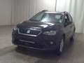 SEAT Arona 1.6 TDI Style Navi PDC Shz Schwarz - thumbnail 2