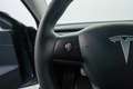 Tesla Model 3 Long-Range Dual Motor Performance AWD Plateado - thumbnail 23
