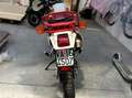 Yamaha XT 600 Rood - thumbnail 4