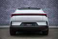 Polestar 4 Long Range Dual motor 100 kWh Pilot | Plus | 21" | Grijs - thumbnail 10