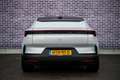 Polestar 4 Long Range Dual motor 100 kWh Pilot | Plus | 360 C Gris - thumbnail 10