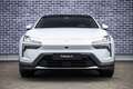 Polestar 4 Long Range Dual motor 100 kWh Pilot | Plus | 21" | Grijs - thumbnail 9