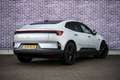 Polestar 4 Long Range Dual motor 100 kWh Pilot | Plus | 360 C Gris - thumbnail 2