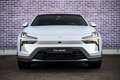 Polestar 4 Long Range Dual motor 100 kWh Pilot | Plus | 360 C Gris - thumbnail 9