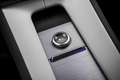 Polestar 4 Long Range Dual motor 100 kWh Pilot | Plus | 360 C Gris - thumbnail 19
